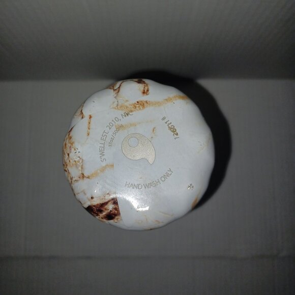 BUNDLE LOT OF (2) S' WELL WATER BOTTLES - Picture 5 of 13